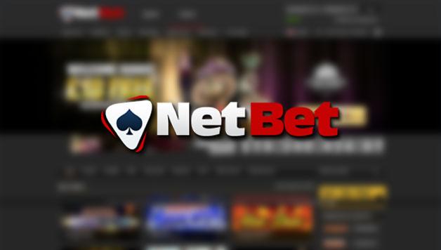 Netbet review