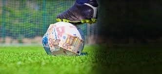 Sportwetten in der Welt